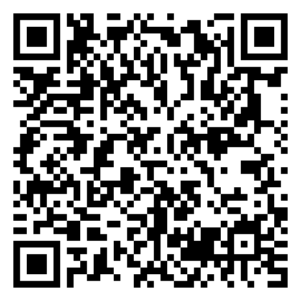 QR code 52201770000000