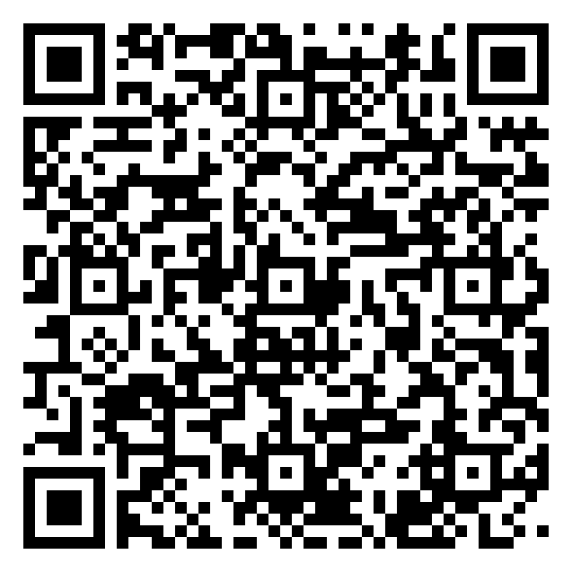 QR code 38563853700000