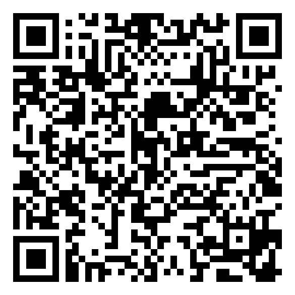 QR code 30246492900000