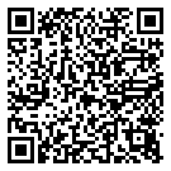 Simplycars24 QR code QR code 36431693600000
