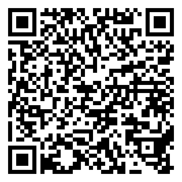 QR code 10045799500000