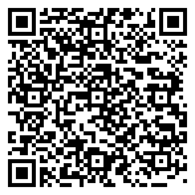 QR code 38181744400000