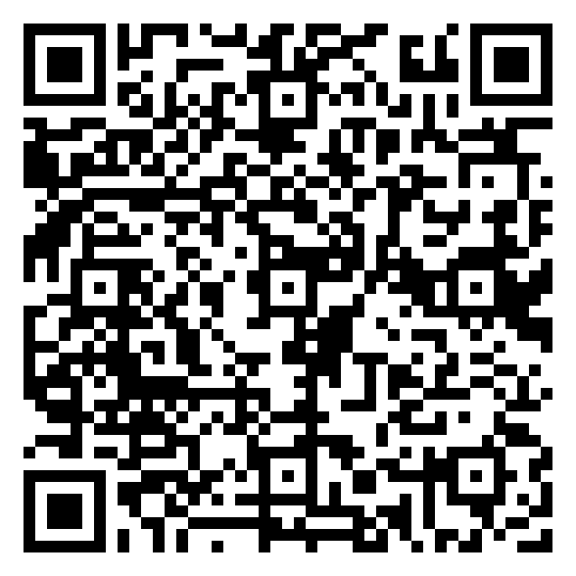 QR code 54323058000000