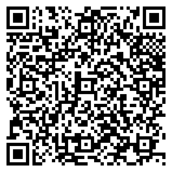 QR code 10139640000000