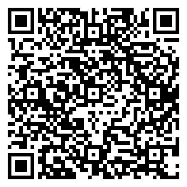 QR code 24030441200000
