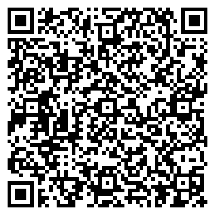 QR code 38182611800000