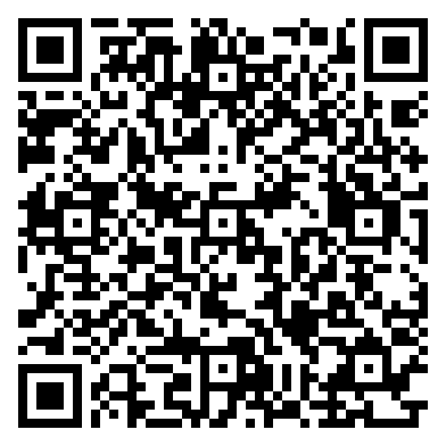 QR code 30063282500000