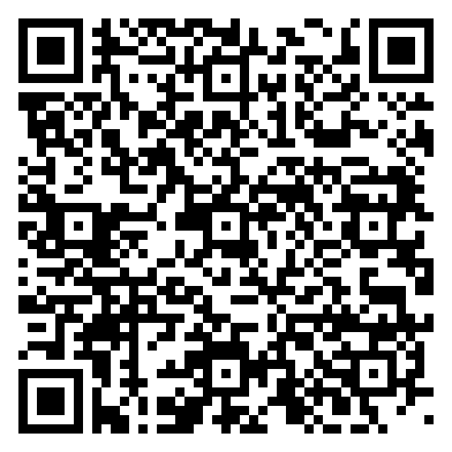 QR code 38420134700000