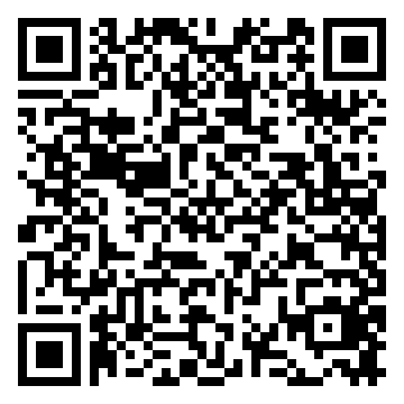 QR code 30078376000000