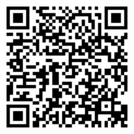 QR code 38272586200000