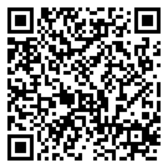 QR code 29288133300000
