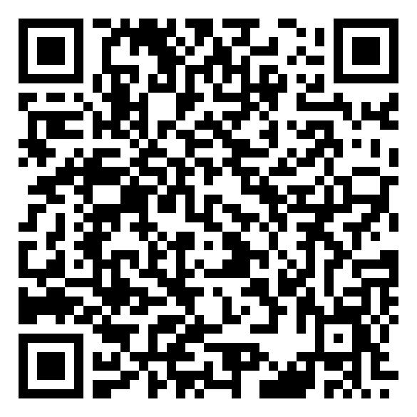 QR code 54116369000000
