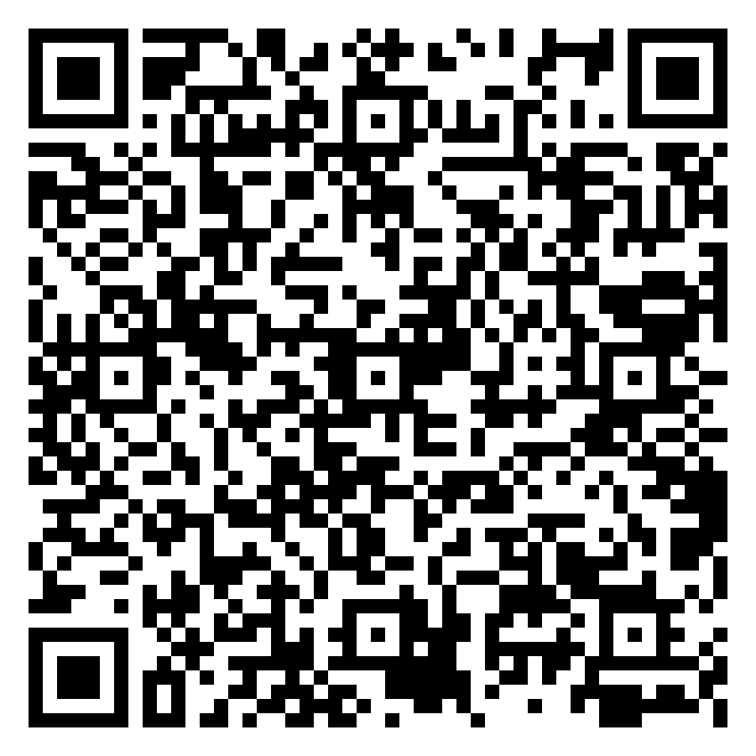 QR code 38632785100000