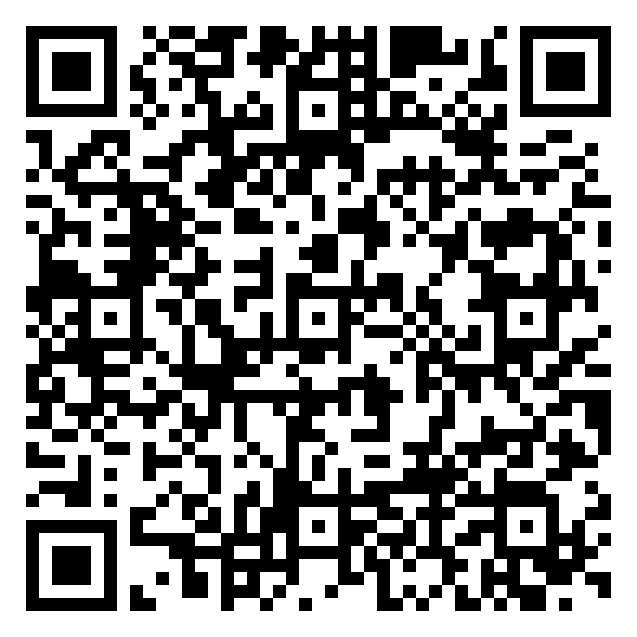 Simpson Paweł Woźniak QR code QR code 52765187300000