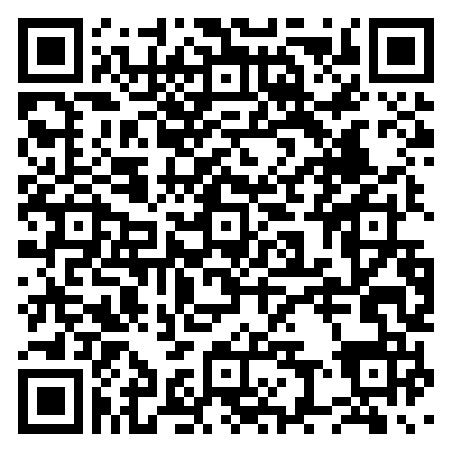 QR code 12272956000000