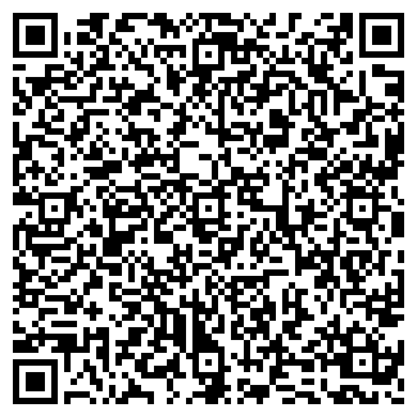 QR code 27182075300000