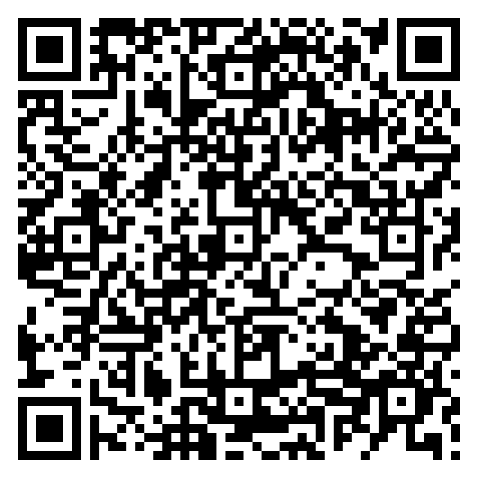 QR code 36615523600000