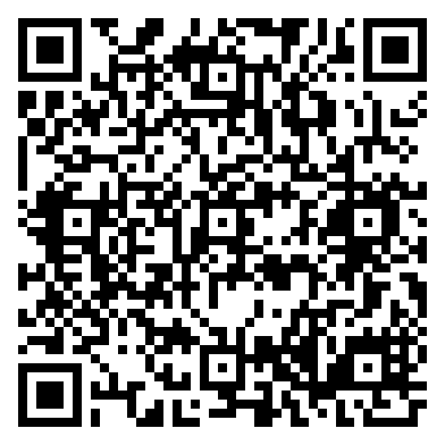 QR code 32022803700000