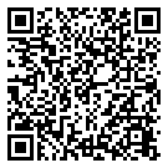 QR code 06170937200000