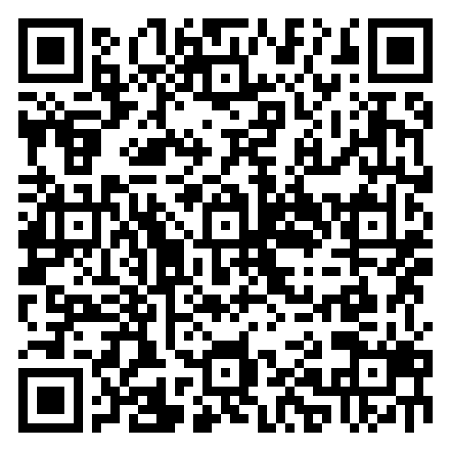 QR code 54204439000000