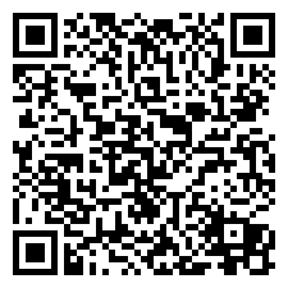 QR code 12282704400000