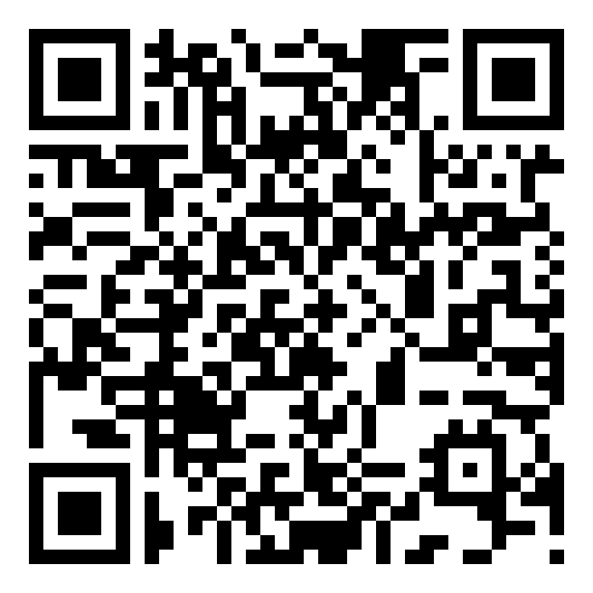 QR code 14107118900000