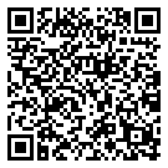 QR code 19286344000000