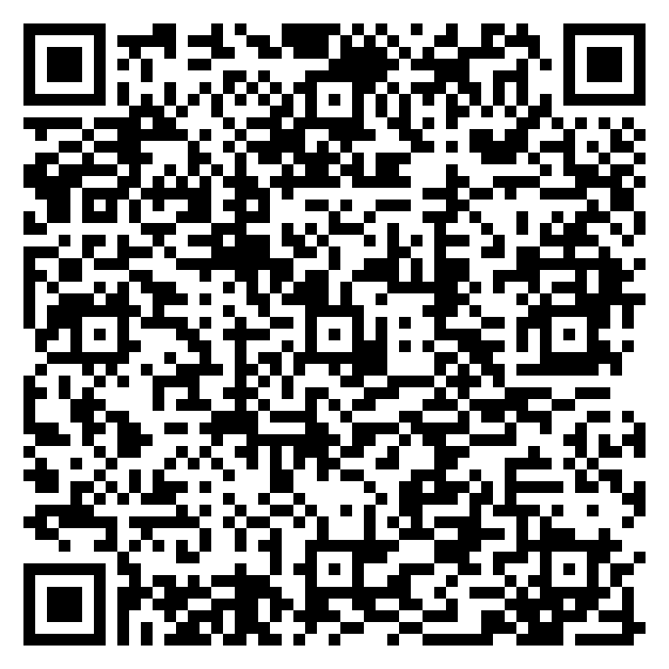 QR code 26030479600000