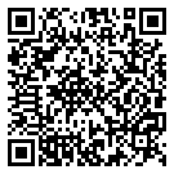 QR code 24289803100000
