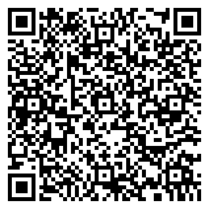 QR code 36018167500000
