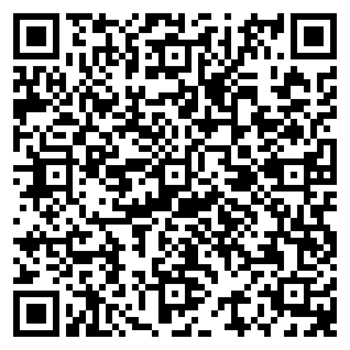 QR code 27776167800000