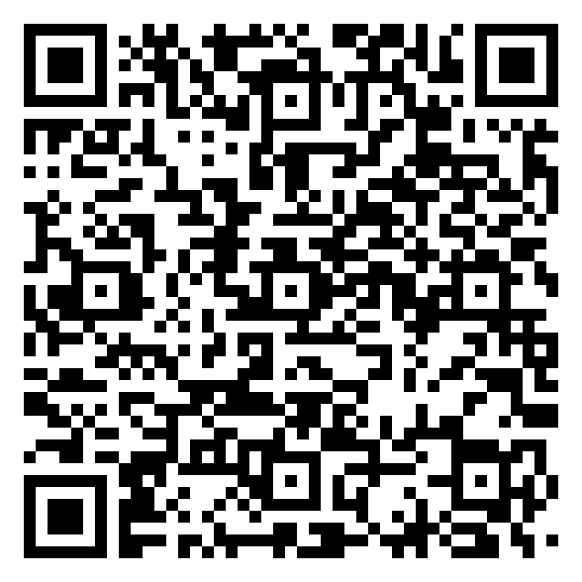 QR code 27795581000000