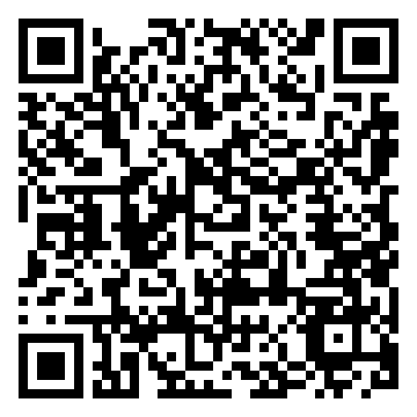 QR code 52227273400000