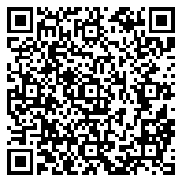 QR code 52247863100000