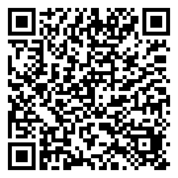 QR code 36639650800000