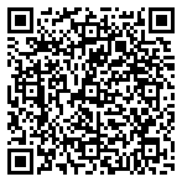 QR code 24197564000000