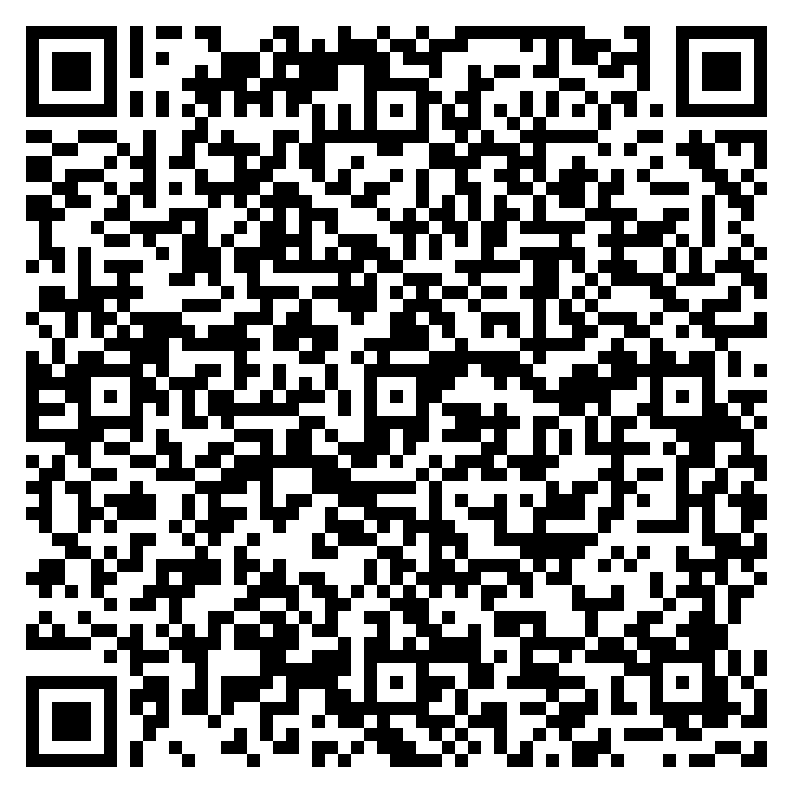 SIMTECH Engineering Solutions Szymon Natczak QR code QR code 52250876300000