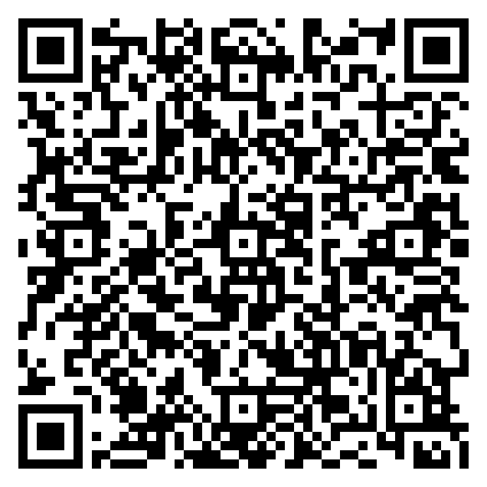 QR code 24290371400000