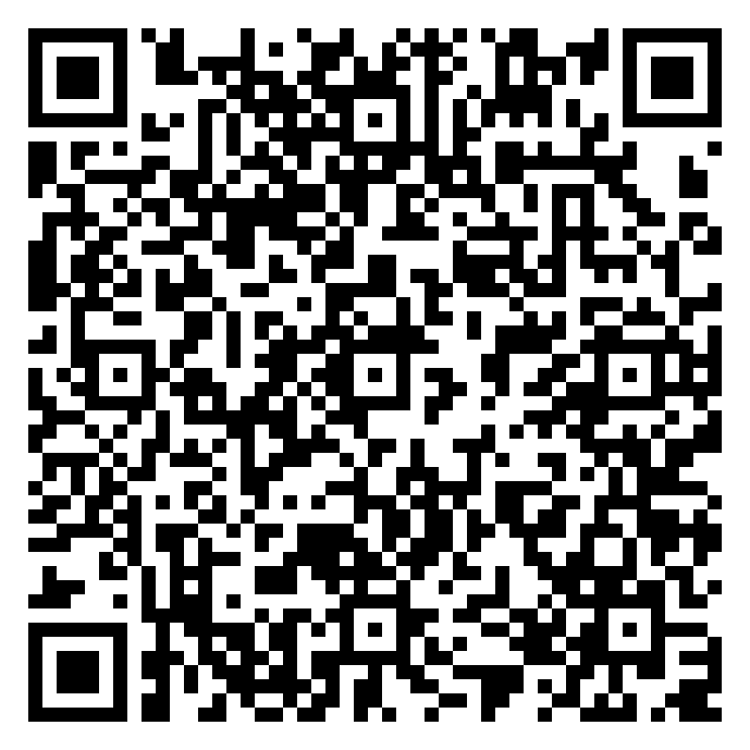 QR code 28151750900000