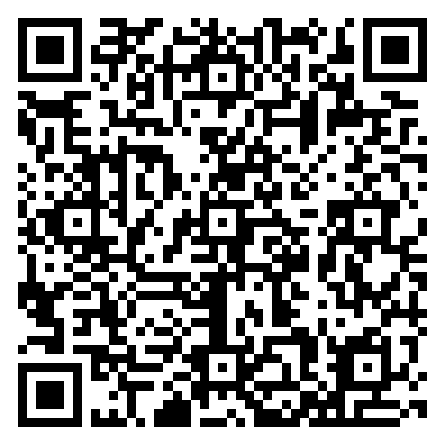 QR code 21126023200000