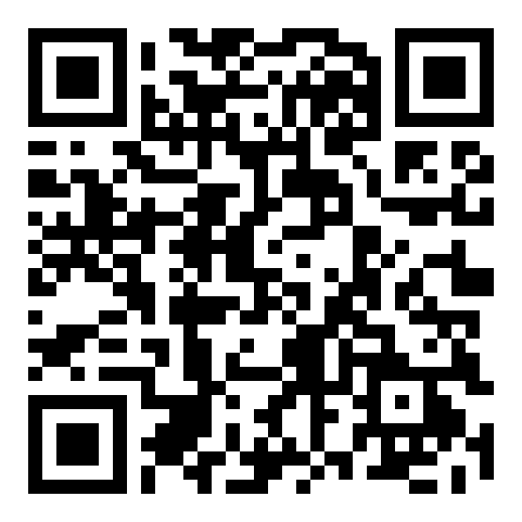 QR code 36610915300000