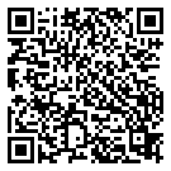 QR code 14618352700000