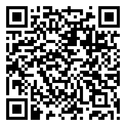 QR code 36335030000000