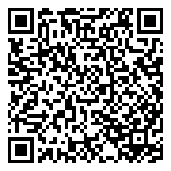 QR code 36921342500000