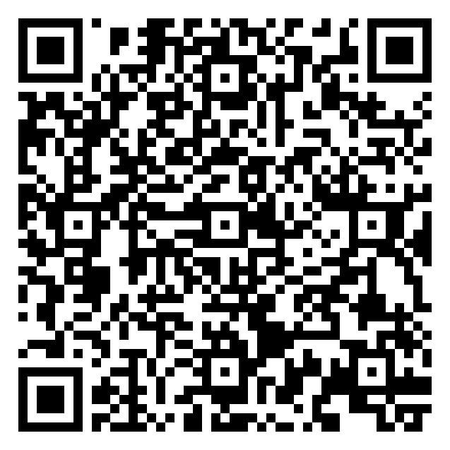 QR code 52119419100000