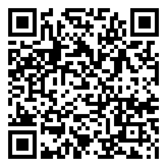 QR code 54237957000000