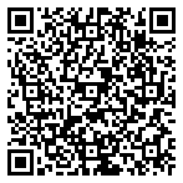 QR code 38883217400000