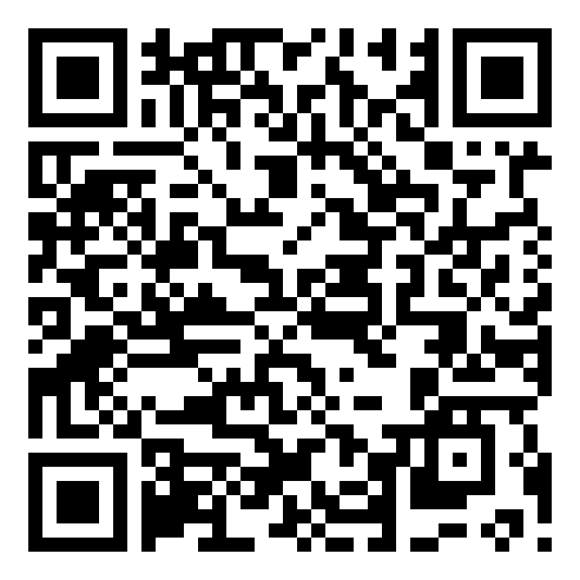 QR code 36667086600000