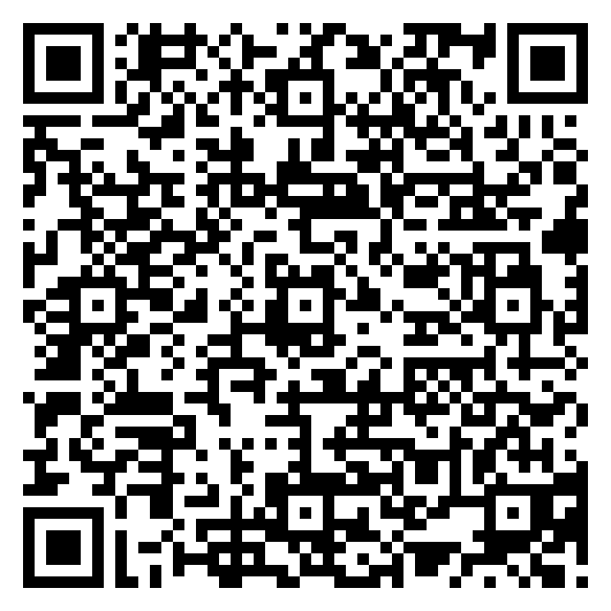 QR code 52614095200000