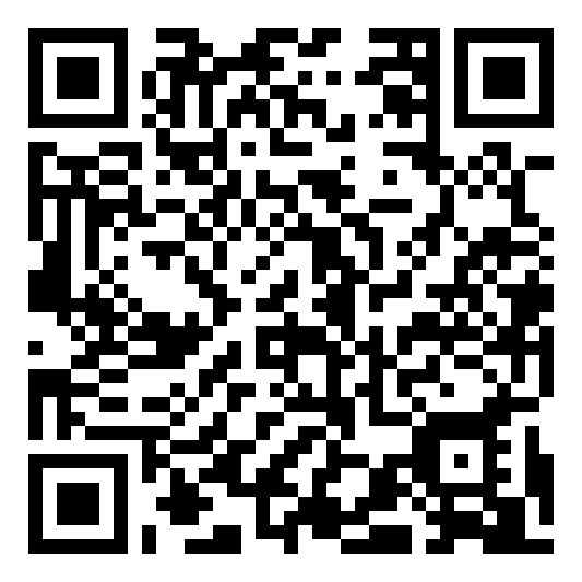 QR code 38592033400000